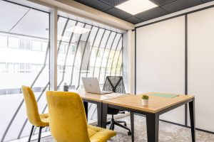 Mitwit Lille Europe