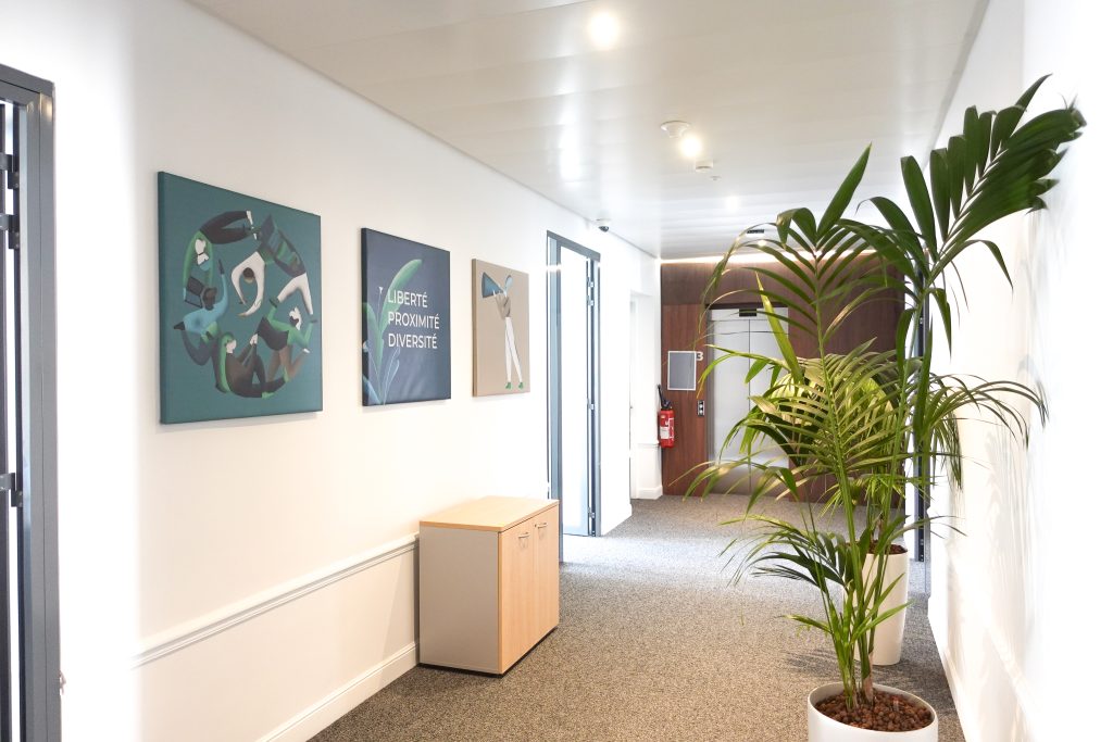 office rental in paris 9 mitwit victoire