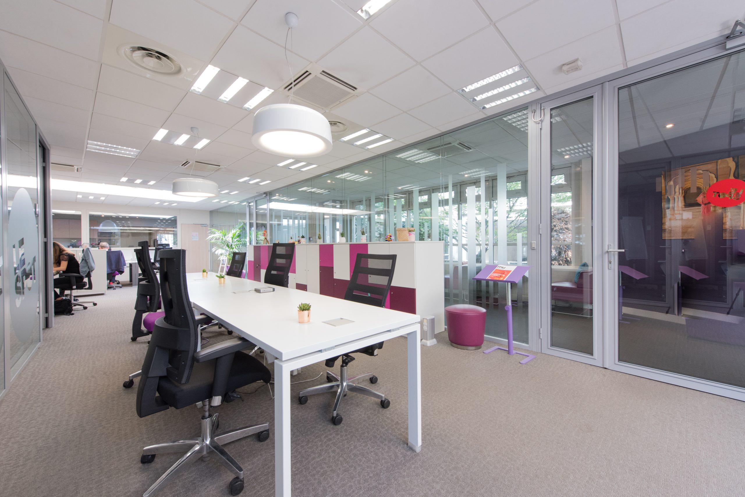 Mitwit Neuilly