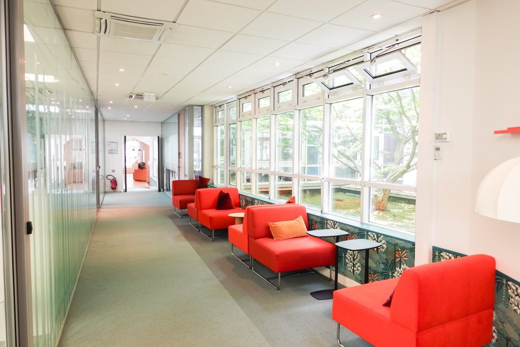 Mitwit Neuilly