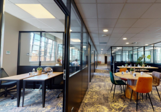 coworking à mitwit arcachon