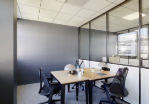 Arcachon meeting rooms