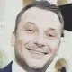 pierre alain responsable mitwit aix en provence et marseille