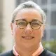 Mitwit stephanie routier responsable espace de travail coworking
