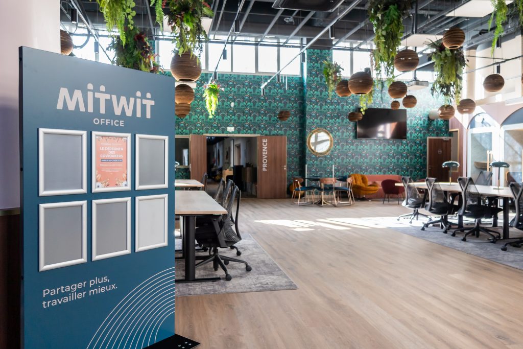 mitwit office parijs 3 marais republique